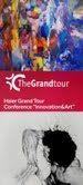 HaierGrandTour